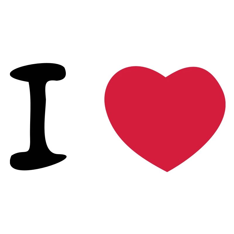 coeur