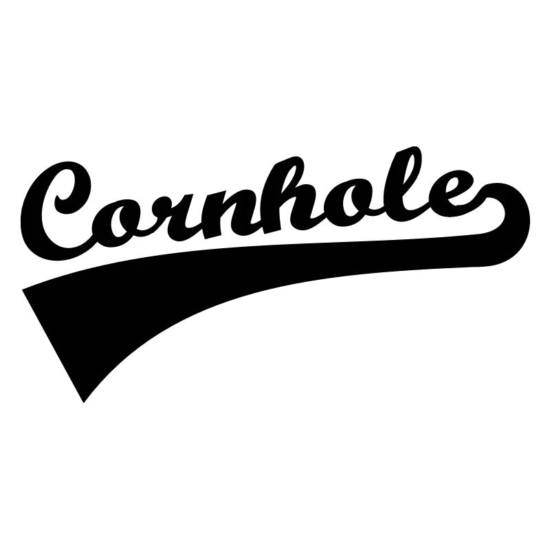 Cornhole