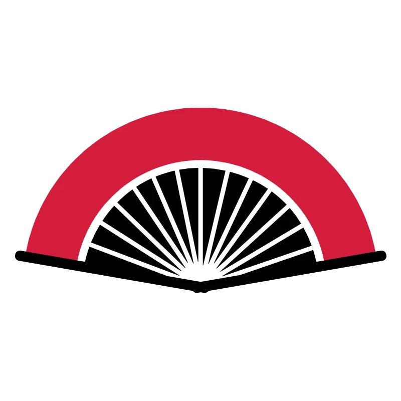 Éventail