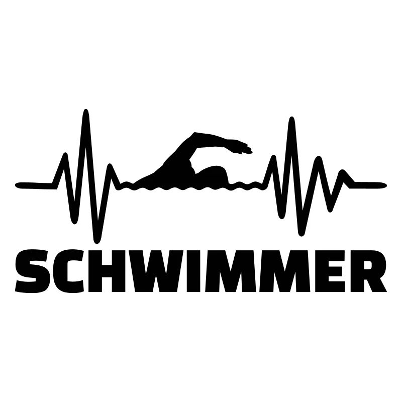 Schwimmer