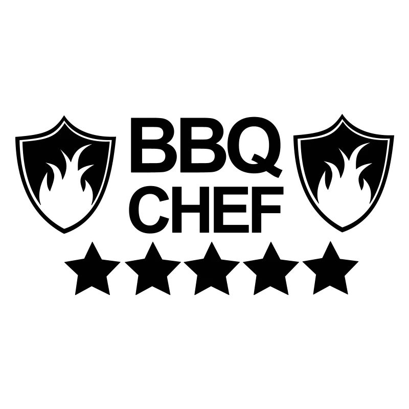 Grill,Grillen,BBQ,Koch,Chef,Fleisch,Sommer,Wurst,