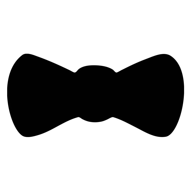 bowtie