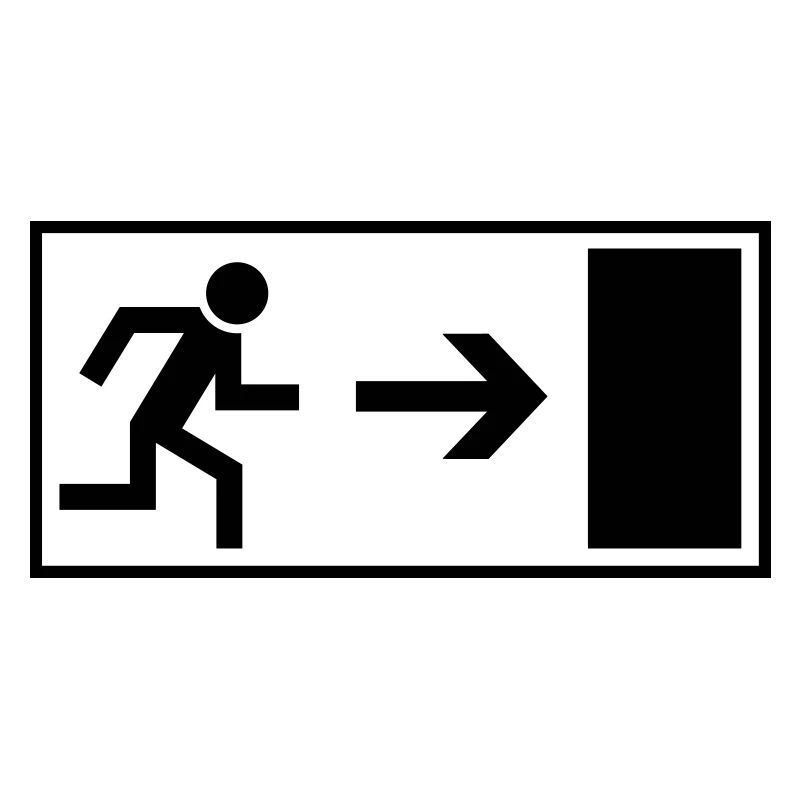 exit_f1