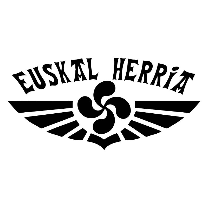 Euskal Herria - Pays Basque 37