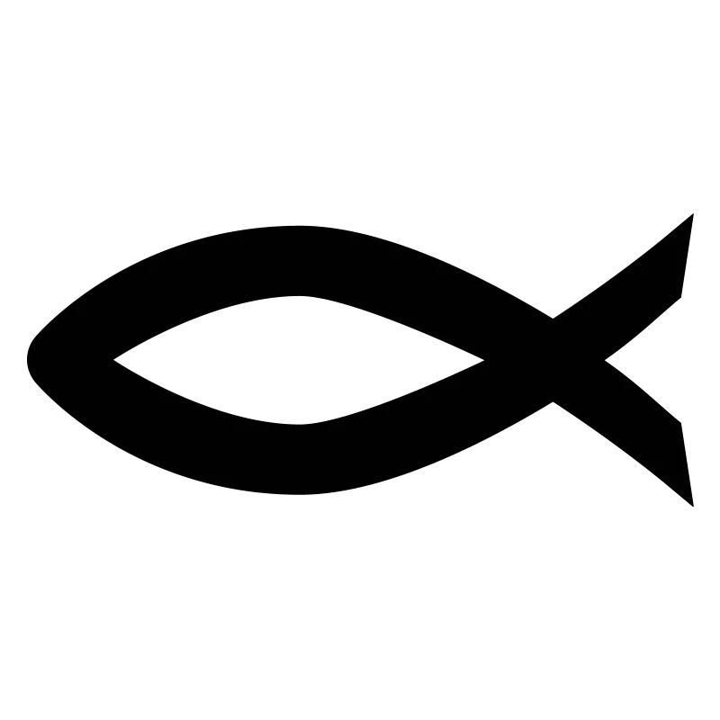 Christianity
