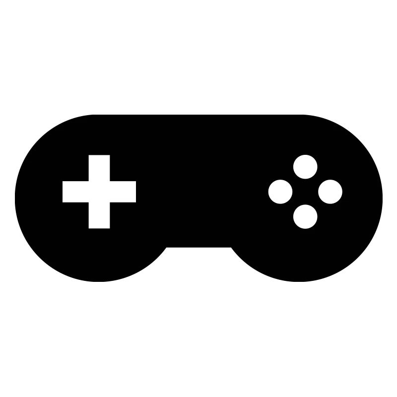 Controller 2