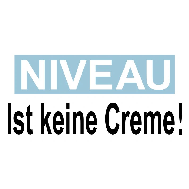 niveau