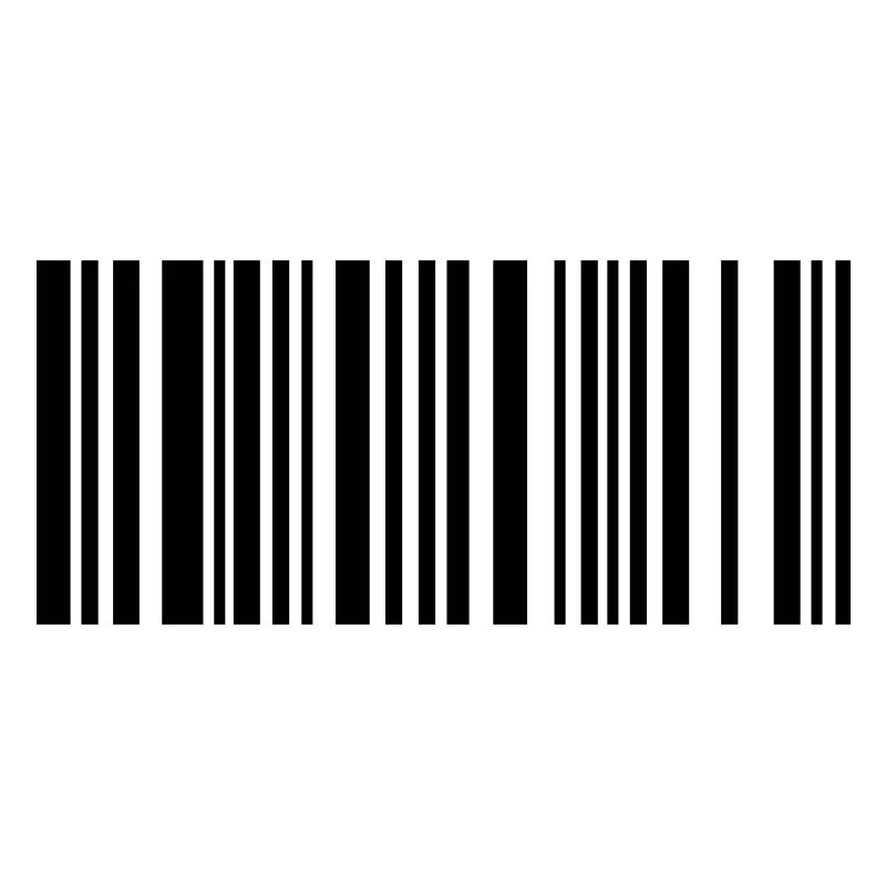 barcode