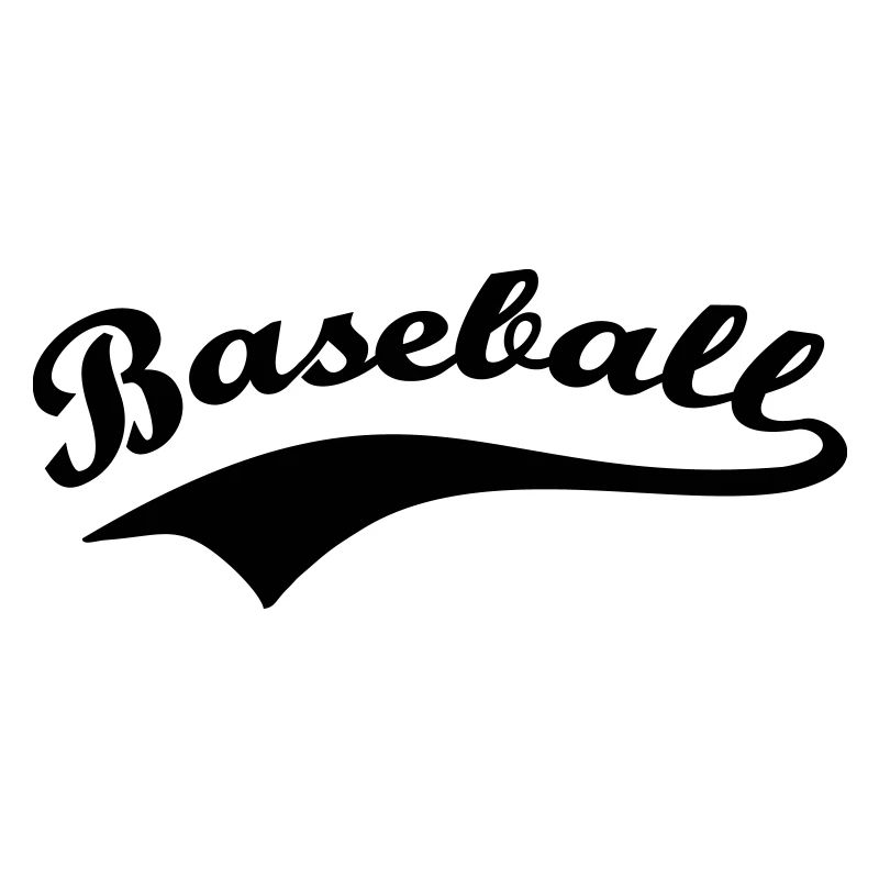 base-ball