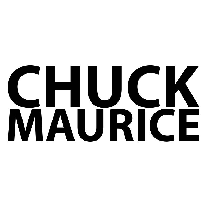 Futter maurice