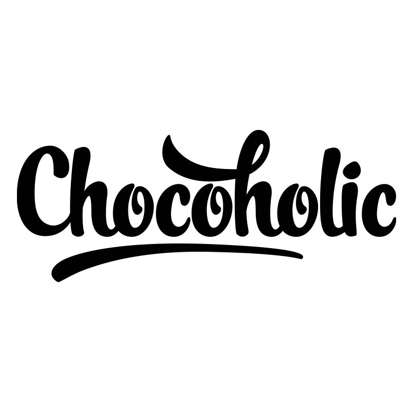chocoholic