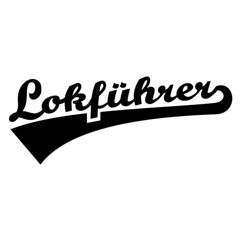 Lokführer