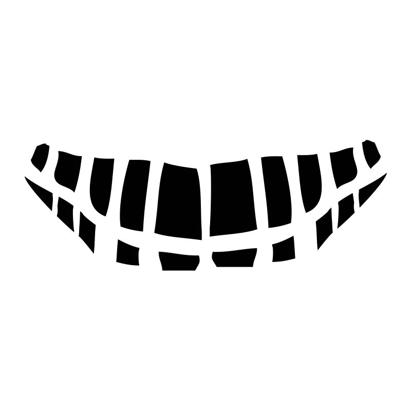 Teeth