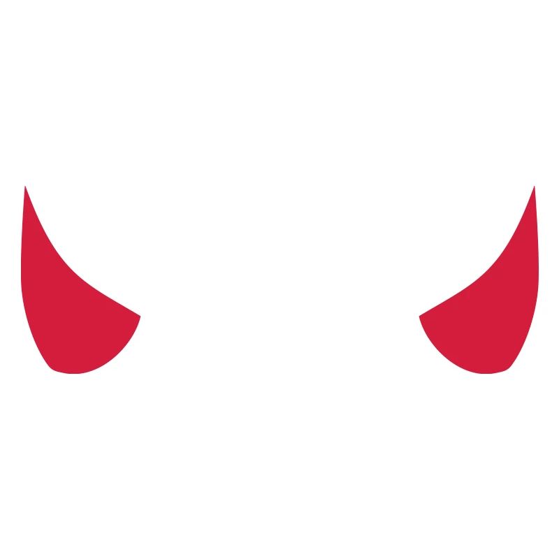 Devil
