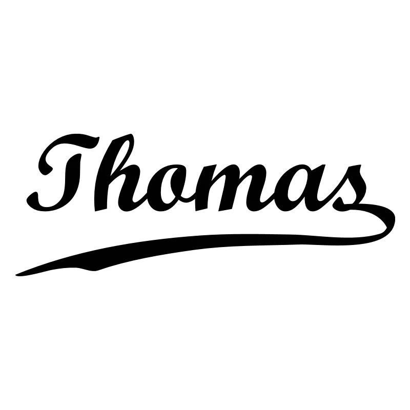 thomas