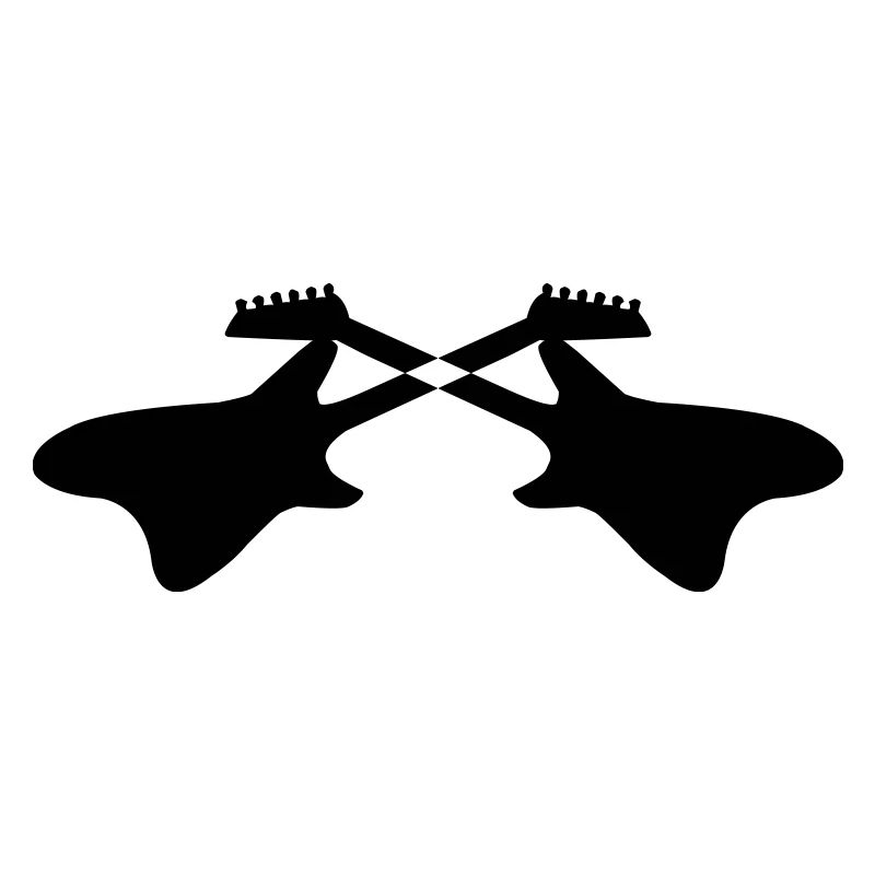 e gitarren 01