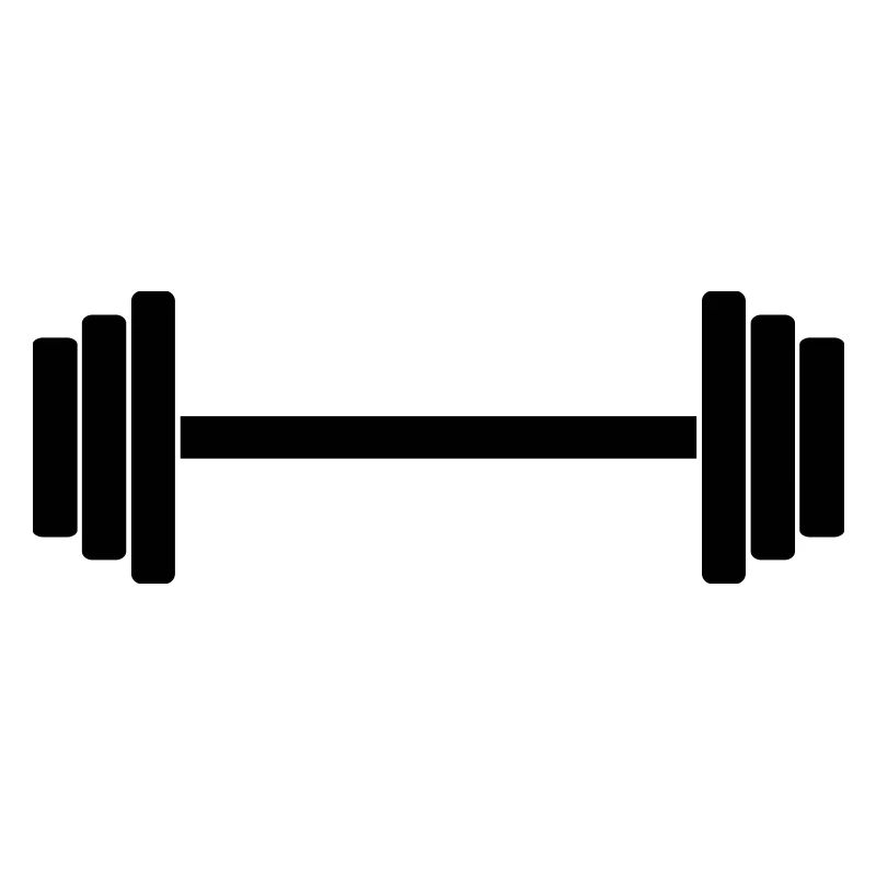 Barbell 1c
