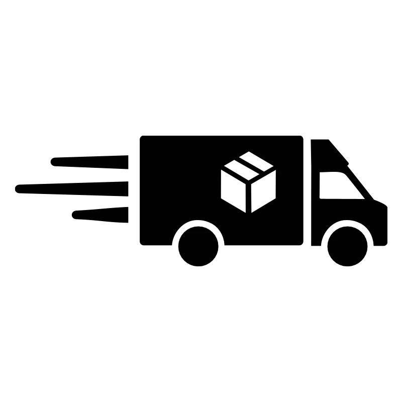 Camion
