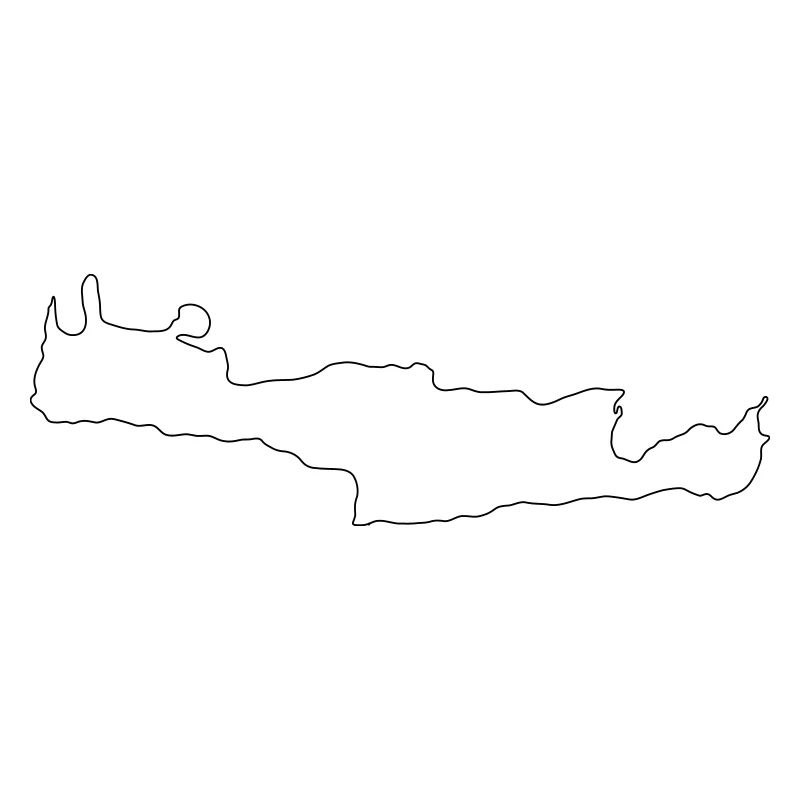 Kreta