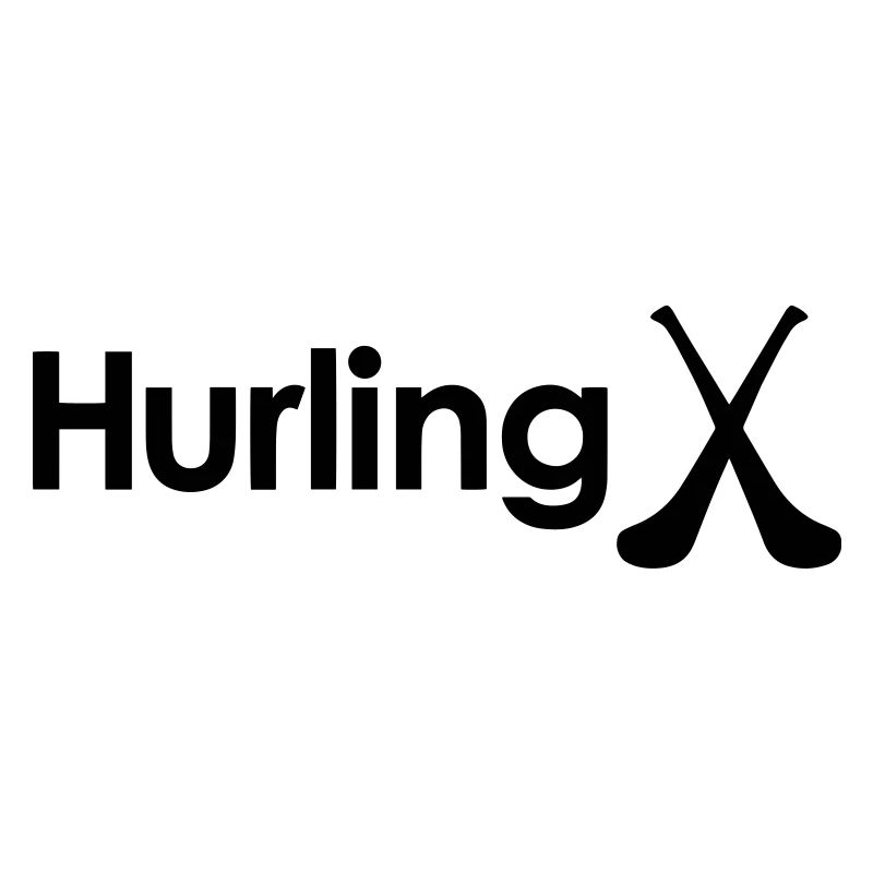 Hurling
