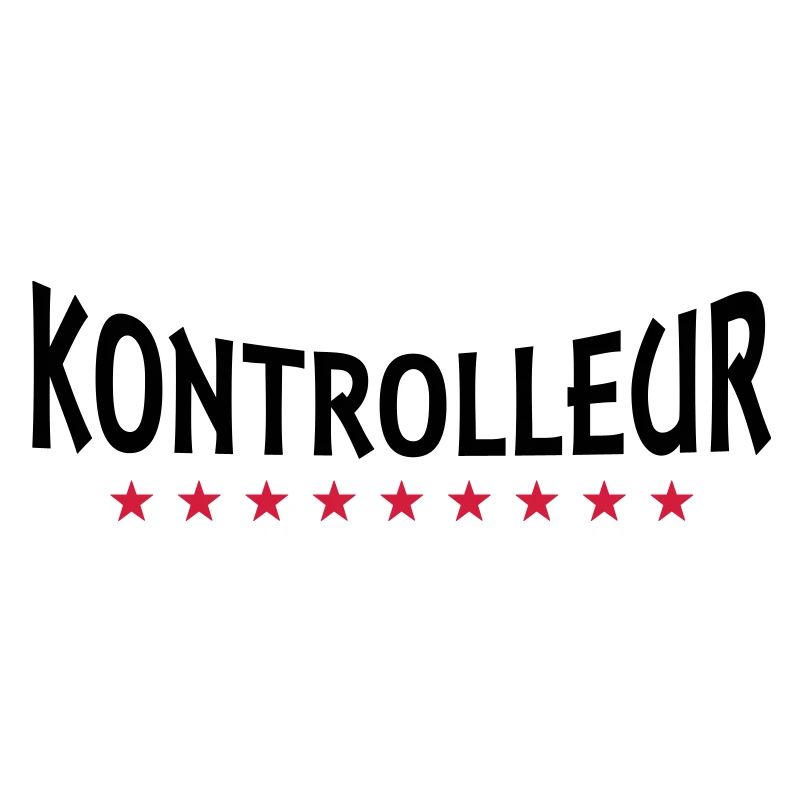 Controller + Dein Text