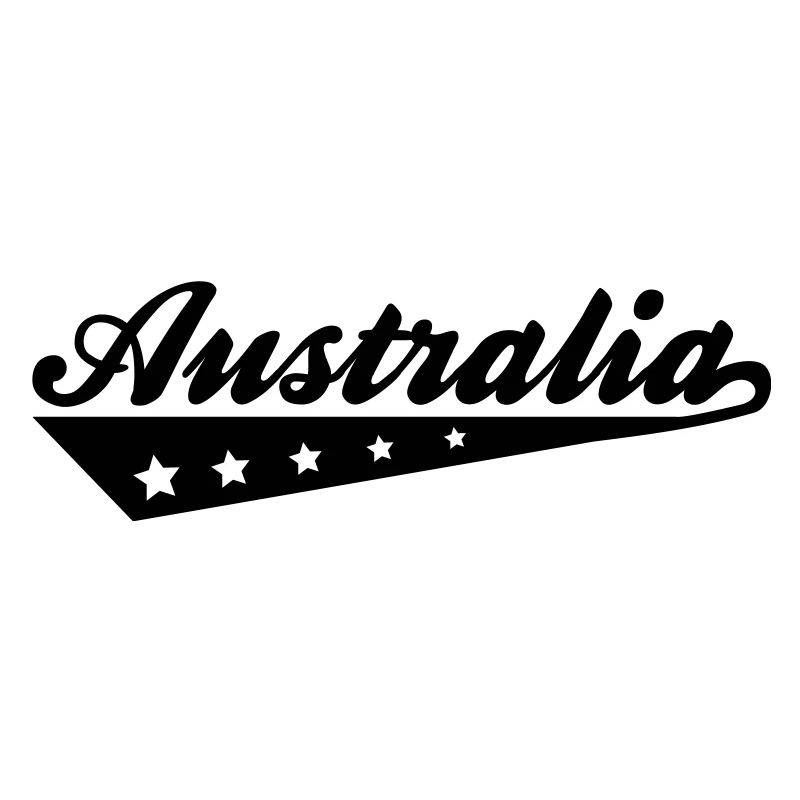 australia__rp1