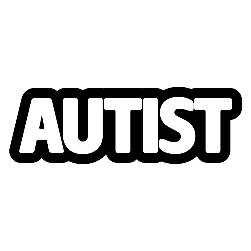 autist
