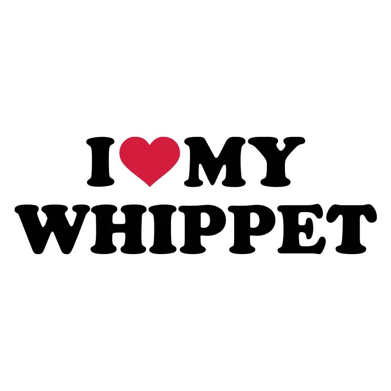 Whippet