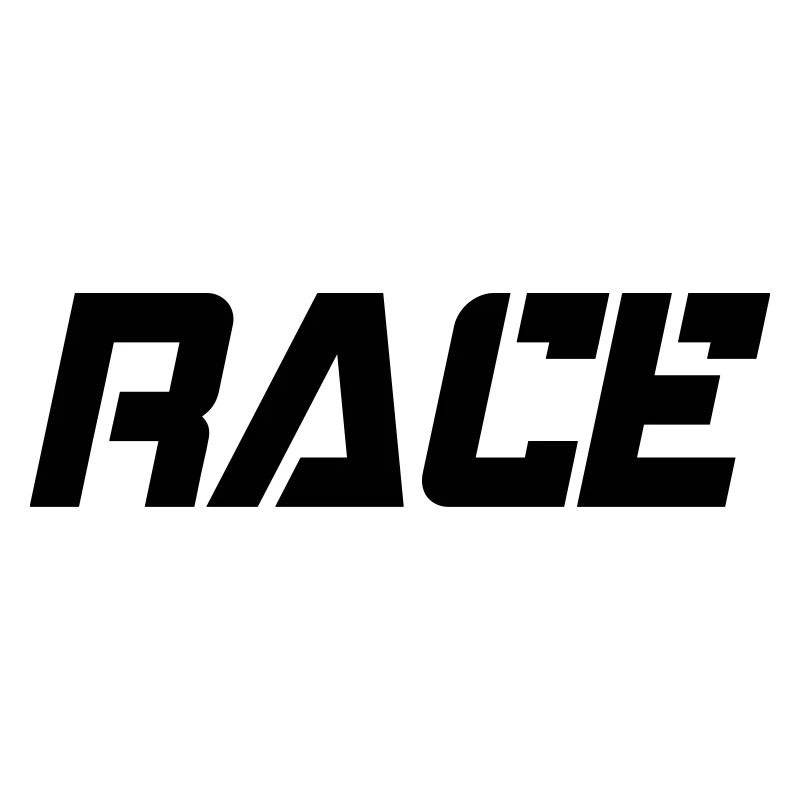 RACE
