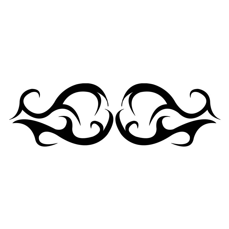 tribal
