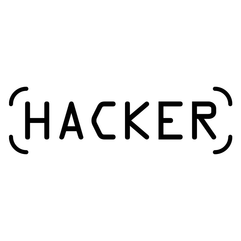 Hacker