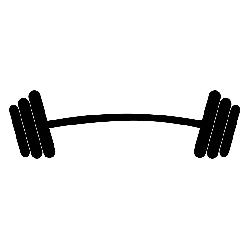 dumbbell