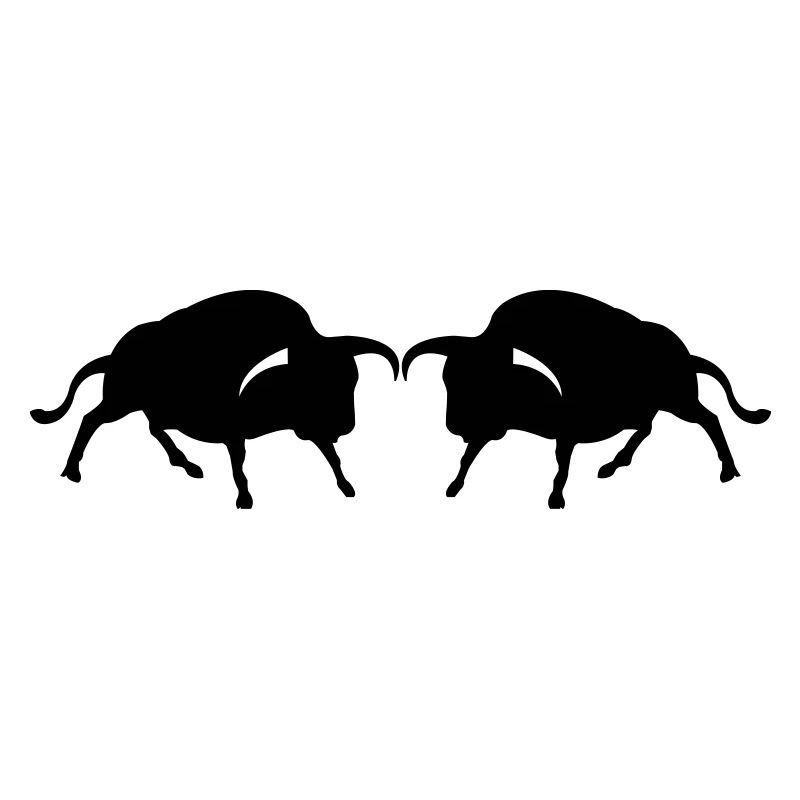stier2