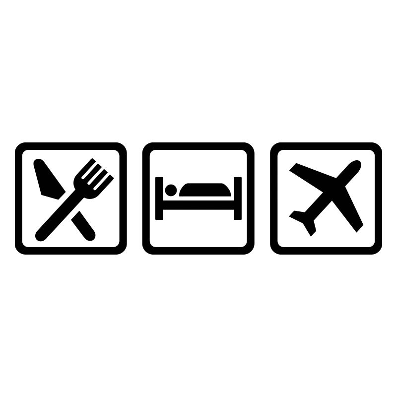 Avion