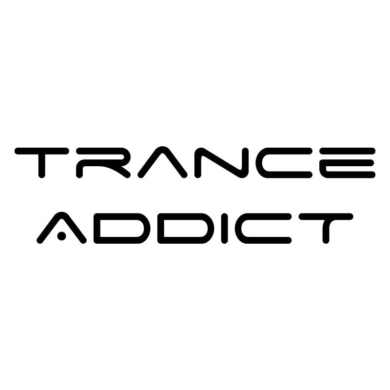 Trance Addict