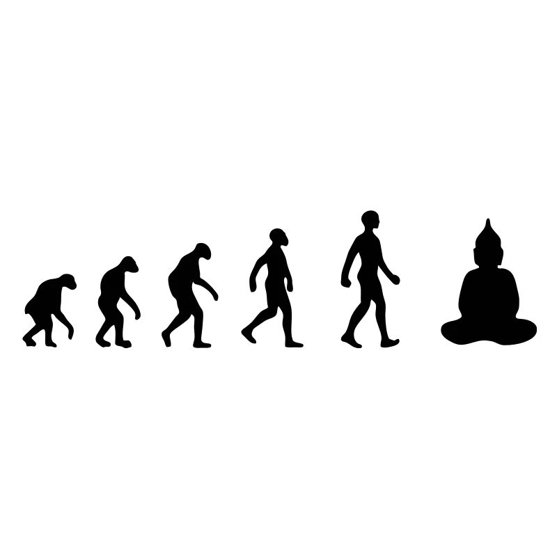 evolution