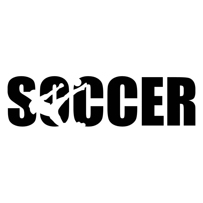 Soccer