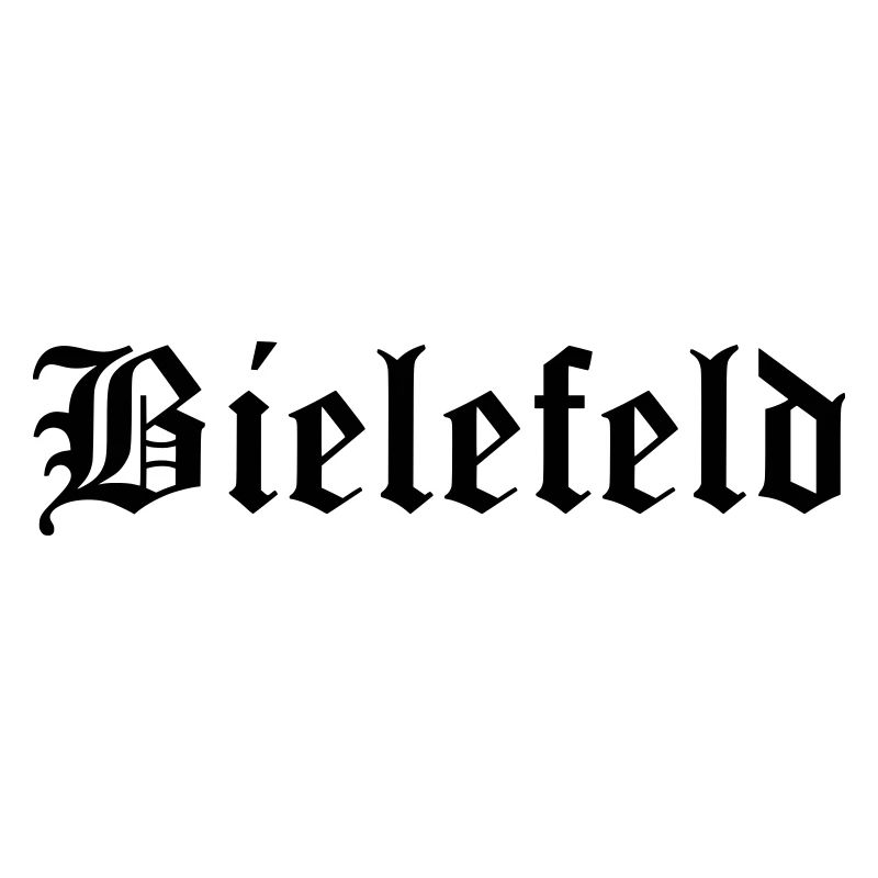 Bielefeld