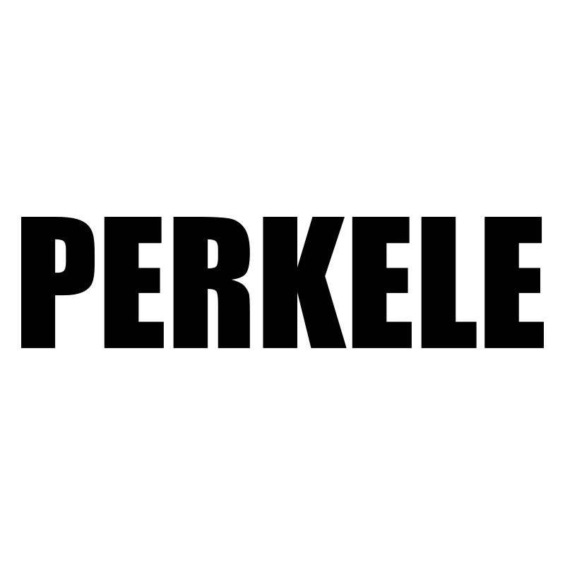 Perkele