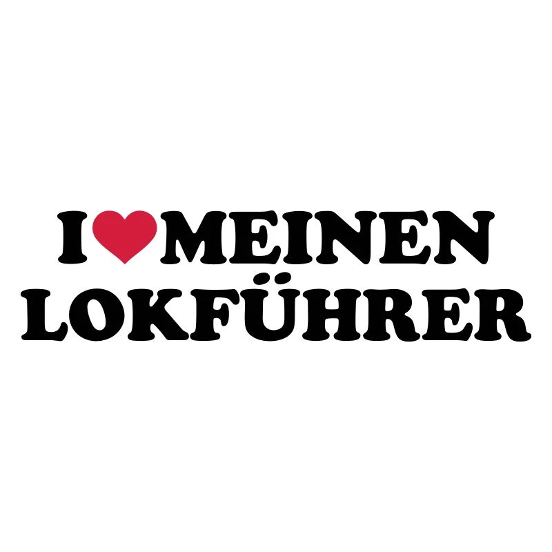 Lokführer
