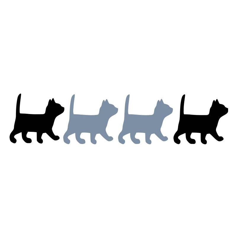 Kitten