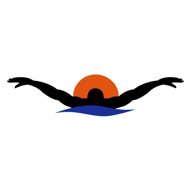 swim