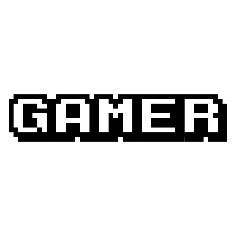 Gamer