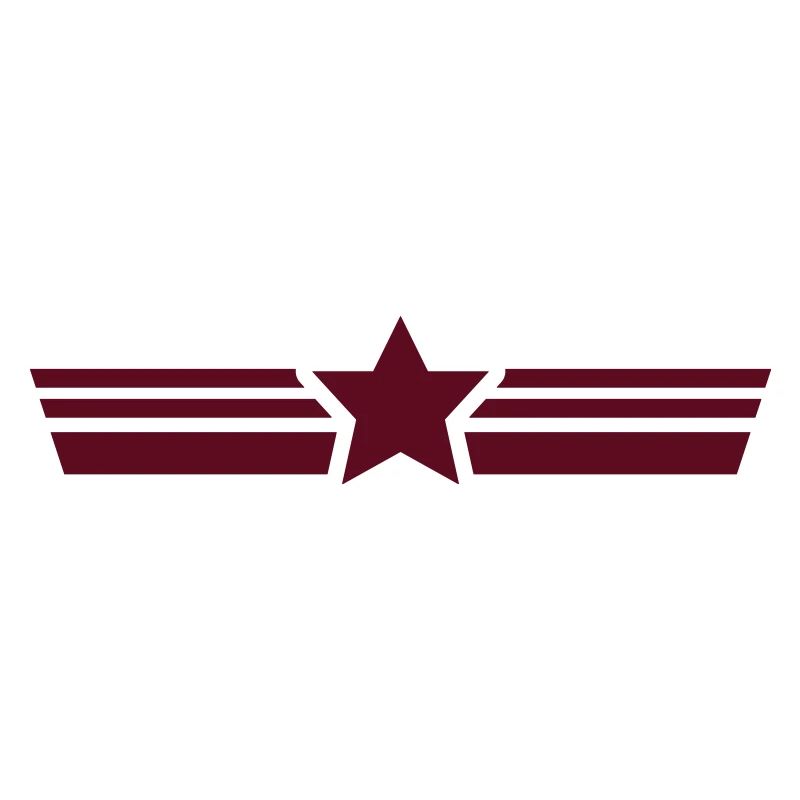 étoile
