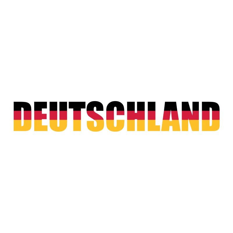 Deutschland