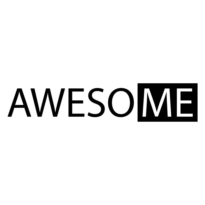 Awesome
