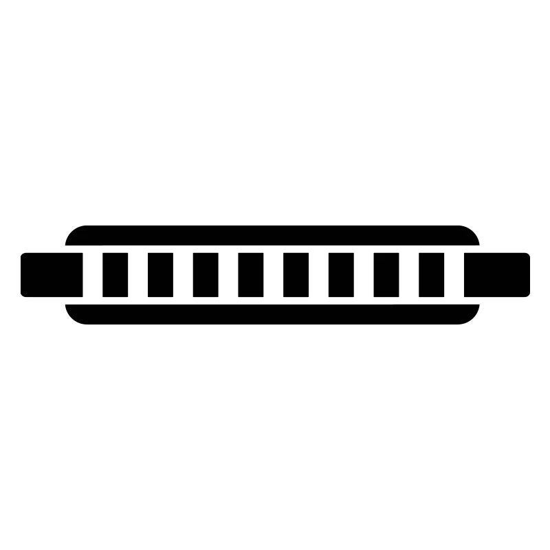Harmonica