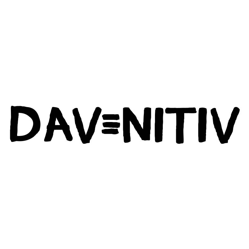 davenitiv