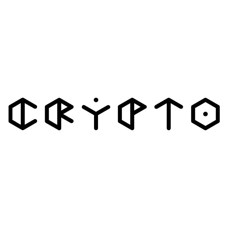 Crypto, Cryptocurrency