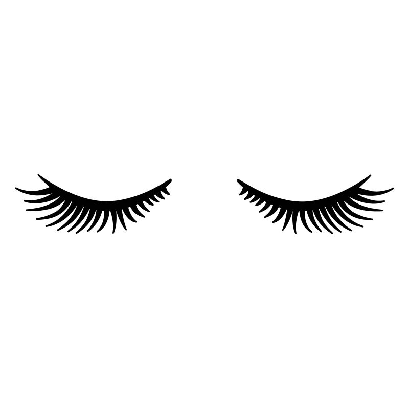 Cils